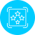 four-stars_7797681