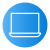 laptop_6576616